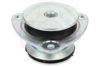 OPTIMAL F8-7777 Rubber Buffer, driver cab